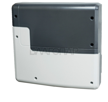 «EmoTouch II+ Schwarz (Черный) (сухой и влажный режим)3» – 7