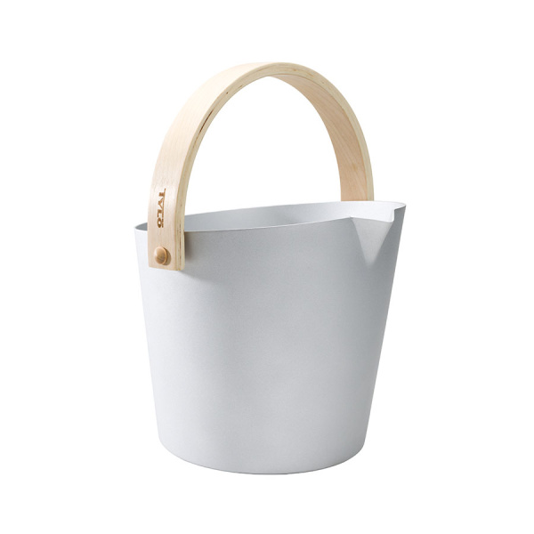 «Набор Tylo Brilliant Silver1» – 2