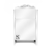 Электрическая печь KARINA Lite 103