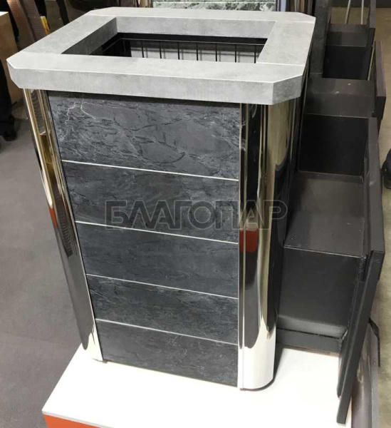 «Варвара Сказка Панорама (талькохлорит)1» – 4