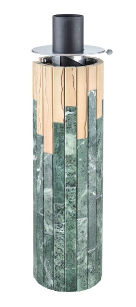 «Ферингер Дымоход-конвектор (Змеевик+ "Окаменевшее дерево")1» – 2