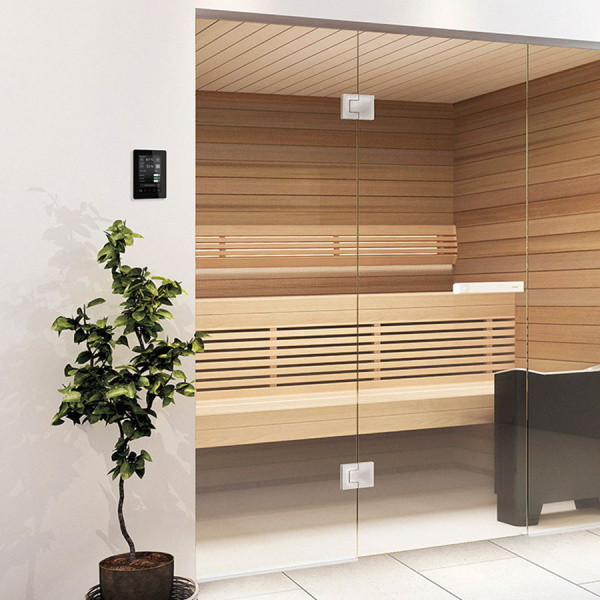 «Панель Управления HELO Elite Free1» – 5