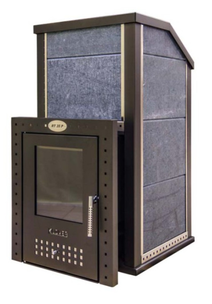 «Klover KLV-RT 20-Р S (серпентинит 30 мм)1» – 2