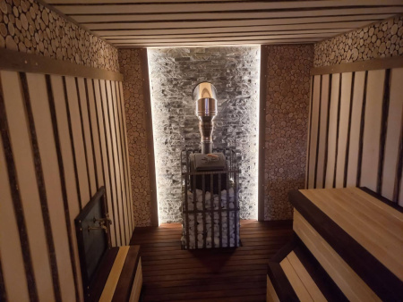 «Спилы можжевельника с корой м2 (для панно)3» – 9