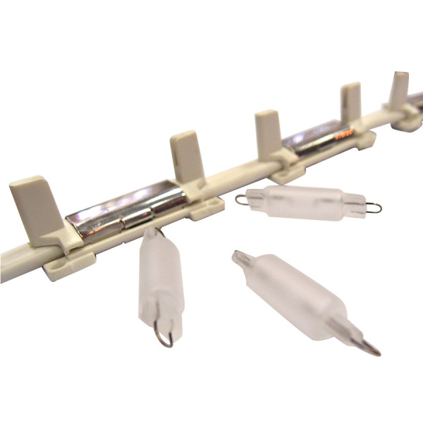 «Декоративная подсветка Licht-2000 до 120гр Xenoflex 40Вт -1м1» – 3