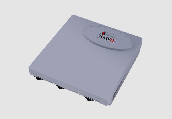 «Блок мощности SAWO Innova INP-S (15-30кВт) Stock1» – 4