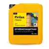 Биопирен (антипирен-антисептик) для древесины ПИРИЛАКС (6 кг)3