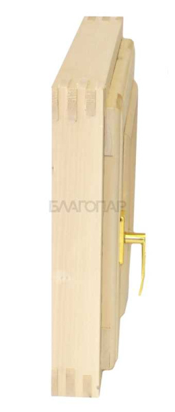 «Окна (Стеклопакет) 400х400 бронза1» – 4