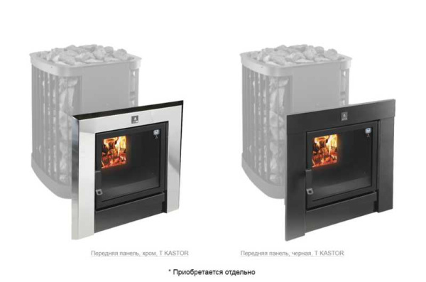 «Kastor SAGA 22T (сквозь стену, для объема 12-22 м3)1» – 3