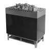 Lang Sauna-therm 84 (30 кВт)