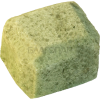 Соляная баня блоки Мини 0.2кг (бергамот)