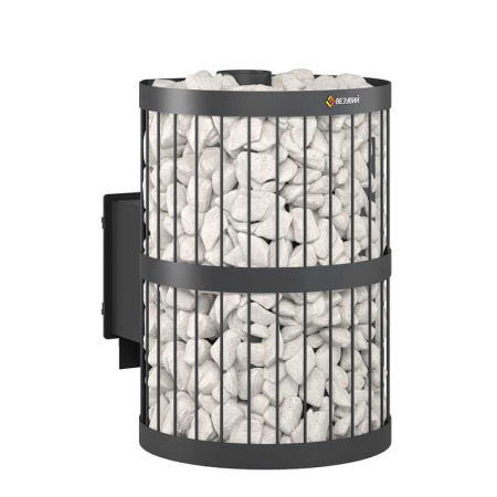 «Везувий Скиф Стандарт 22 (ДТ-4)3» – 2