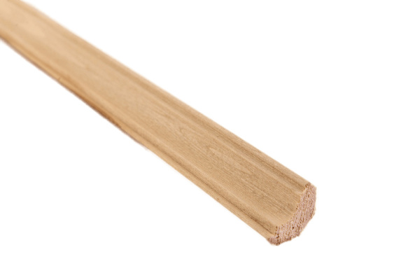 «Галтель Липа (14х30мм) 1,8м - 3,0м (10шт)1» – 2