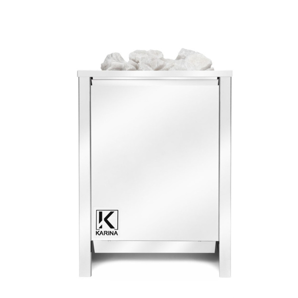 «Электрическая печь KARINA Classic 301» – 3