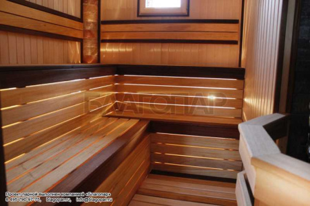 «Лента SMD светодиодная 14,4 в силиконе теплый свет IP68 Premium 12 В3» – 8