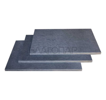 «Плитка Талькохлорит шлифованная.150х150х10мм3» – 8