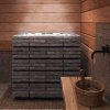 Электрическая банная печь Sangens W30B3
