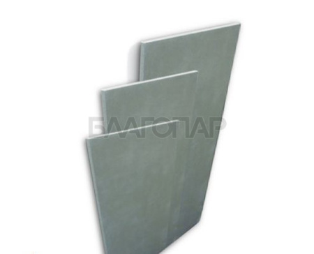 «Плита FLAMMA ГИГАНТ 1,2X1,2М толщина 8 мм Минерит Защита для печи3» – 5