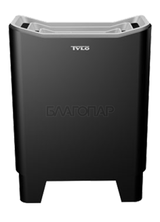 TYLO EXPRESSION 10 3X230V, 3X400V+N TermoSafe