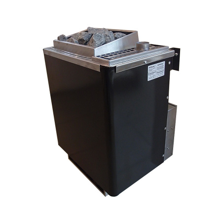 «Lang W-therm WK45 (7,5 кВт)3» – 3