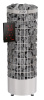 Harvia Cilindro PC110XE Steel