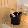 Набор Tylo Brilliant Black3