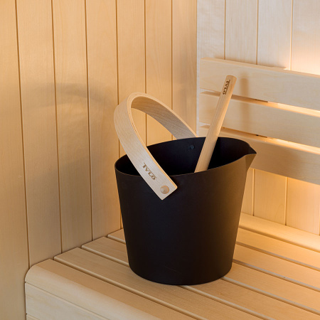 «Набор Tylo Brilliant Black3» – 7