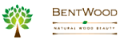 Bentwood