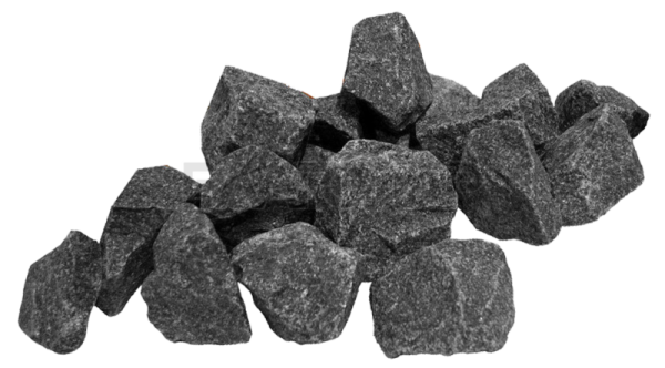 «Габбродиабаз колотый1» – 3