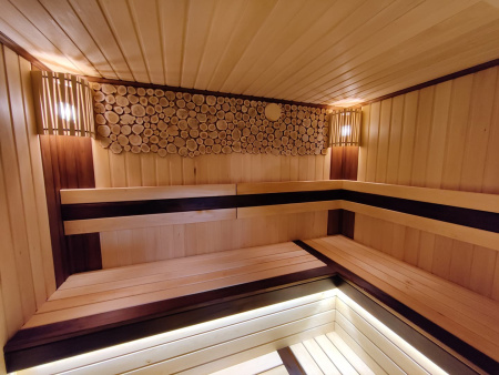 «Спилы можжевельника с корой м2 (для панно)3» – 13