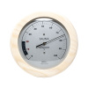 Fischer Гигрометр для сауны в деревянном корпусе3