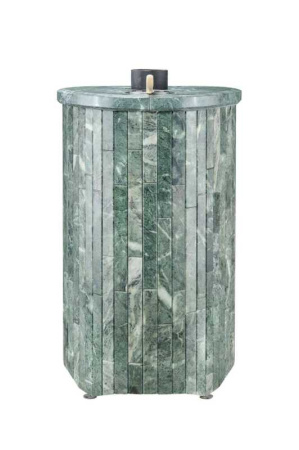 «Ферингер Оптима ПФ до 28 м³ печь с закрытой каменкой, змеевик наборный3» – 4