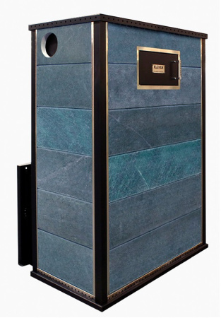 «Klover KLV-RT-100RV ( талькомагнезит 30мм )комплект3» – 3