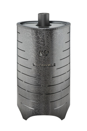 «Ферингер печь Макси (ПФ) ЛАЙН Антик3» – 4