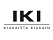 IKI