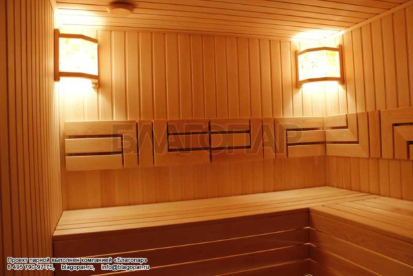 «Абажур угловой 3 плитки вертикальный АУ-3ПВ1» – 2