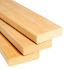 Доска для банных полок Липа Сорт А/Э (60мм)