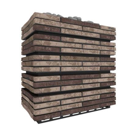 «Электрическая банная печь Sangens W40B3» – 2