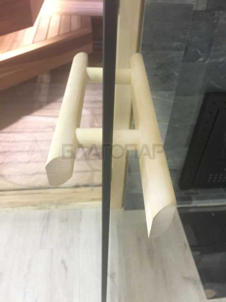 «Ручка деревянная (для стекла)1» – 4