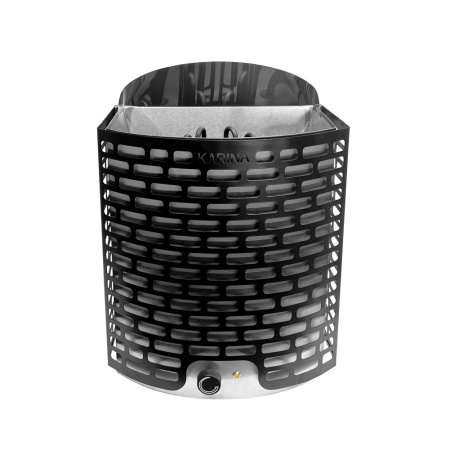 «Электрическая печь KARINA Optima 93» – 2