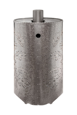 «Ферингер Уют-25 ПФ Дуб3» – 4