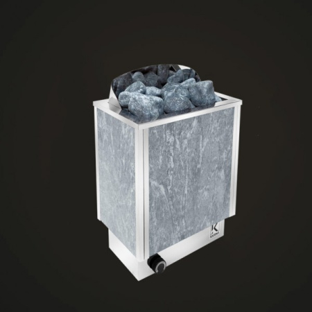 «Электрическая печь KARINA Trend 4,5 Талькохлорит3» – 6