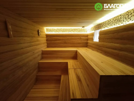 «Полок Липа Текстурированный (26х90мм) 1,8 - 3,03» – 11