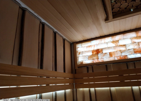 «Доска необрезная Липа Сорт А/Э (25мм)3» – 6