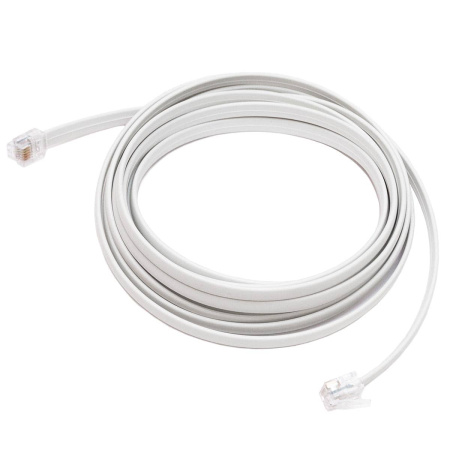 «Пульт управления Karina Slim CS143» – 4