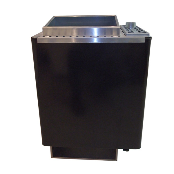 «Lang W-therm WK45 (7,5 кВт)1» – 2