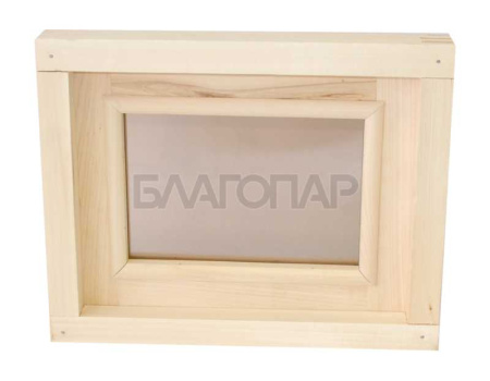 «Окна (Стеклопакет) 400х5003» – 4