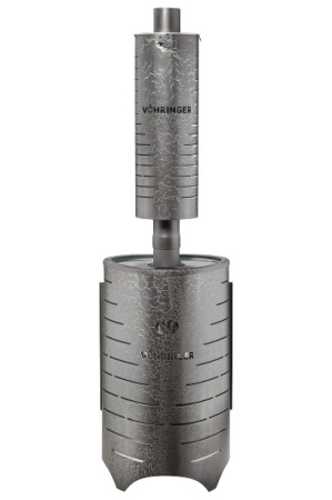 «Ферингер печь Макси (ПФ) ЛАЙН Антик3» – 6