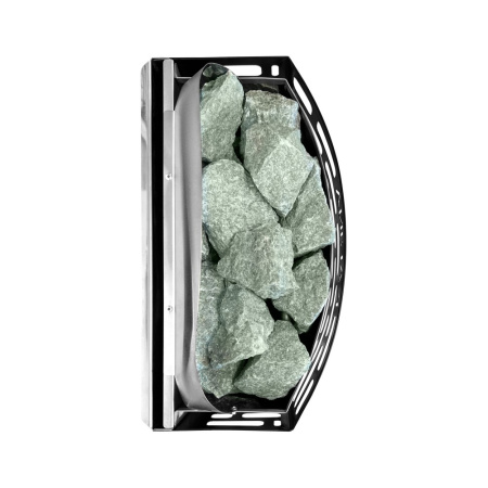 «Электрическая печь KARINA Optima 33» – 4