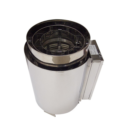 «Lang Rondo-therm RD33 (4,9 кВт)3» – 4